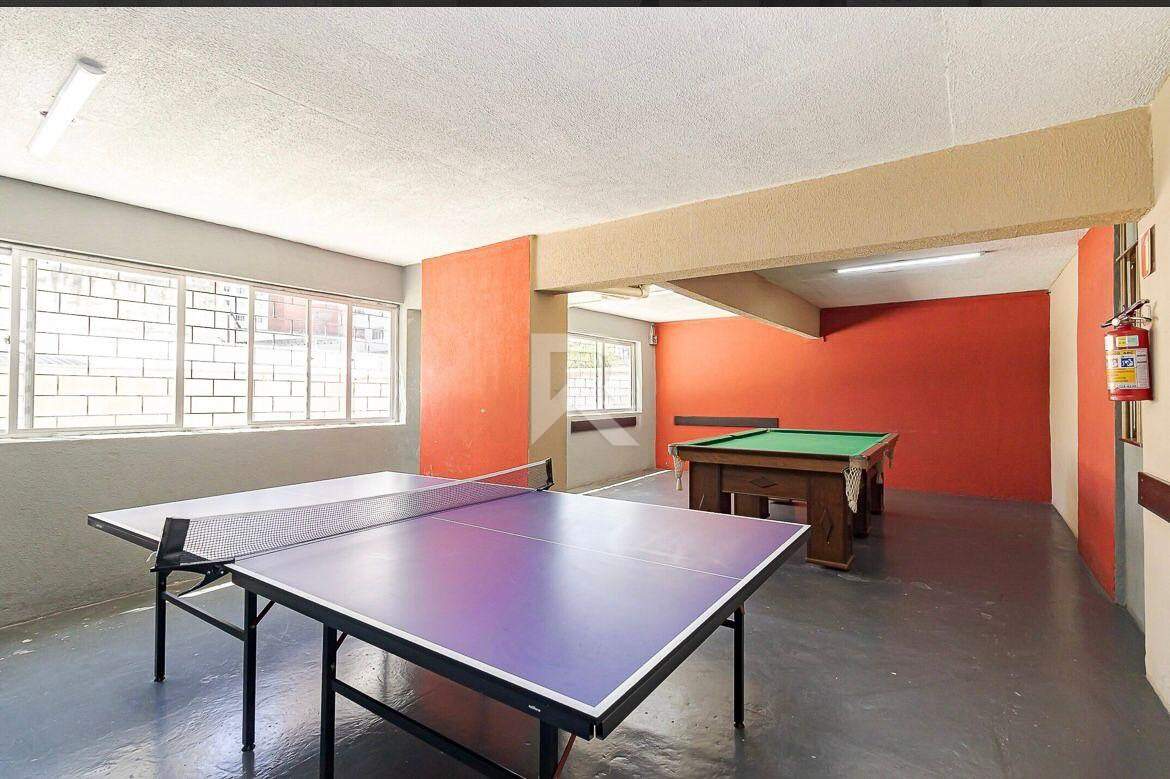 Cobertura Duplex, 2 Quartos e 1 Vaga à venda, 120 m² - Bigorrilho - Curitiba/PR miniatura 29