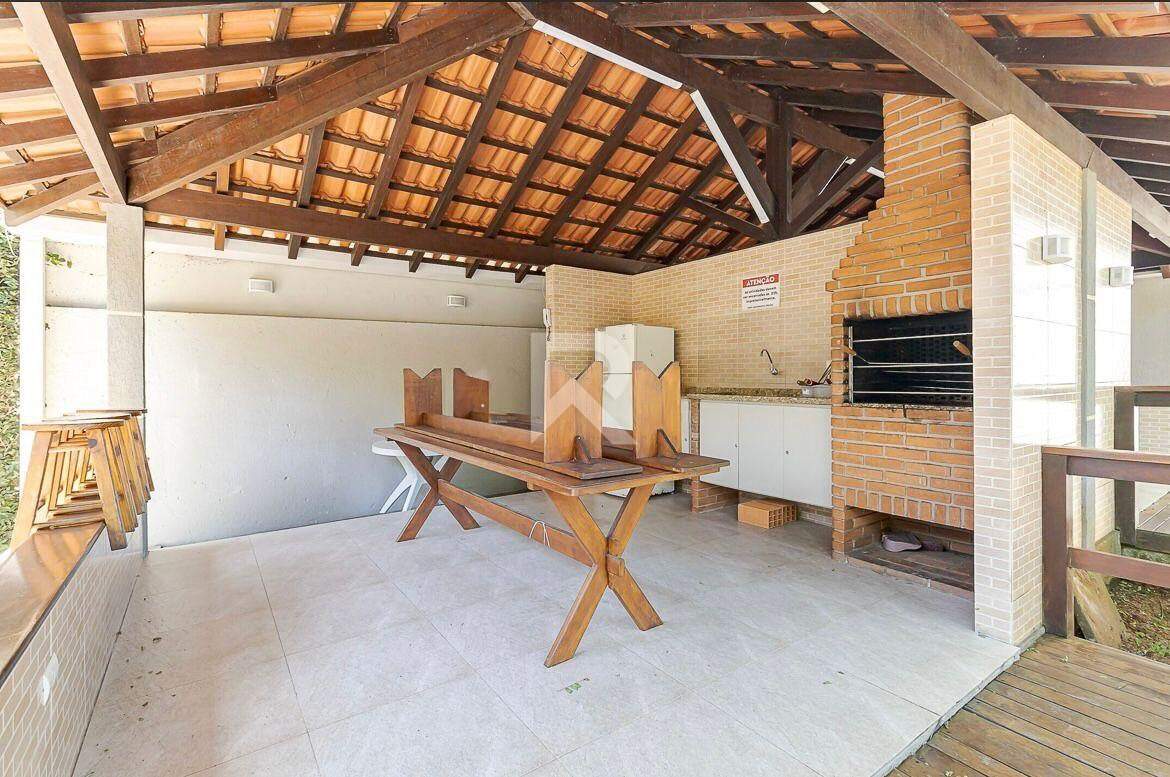 Cobertura Duplex, 2 Quartos e 1 Vaga à venda, 120 m² - Bigorrilho - Curitiba/PR miniatura 32