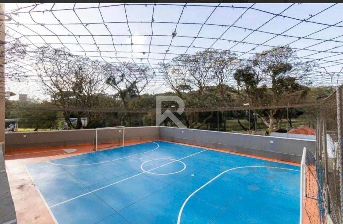 Cobertura Duplex, 2 Quartos e 1 Vaga à venda, 120 m² - Bigorrilho - Curitiba/PR miniatura 31
