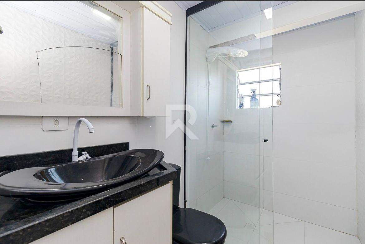 Cobertura Duplex, 2 Quartos e 1 Vaga à venda, 120 m² - Bigorrilho - Curitiba/PR miniatura 25