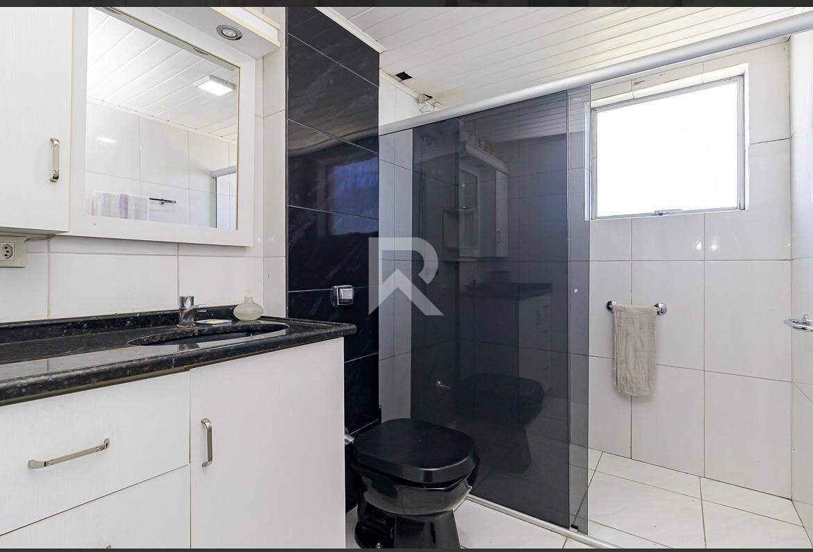 Cobertura Duplex, 2 Quartos e 1 Vaga à venda, 120 m² - Bigorrilho - Curitiba/PR miniatura 23