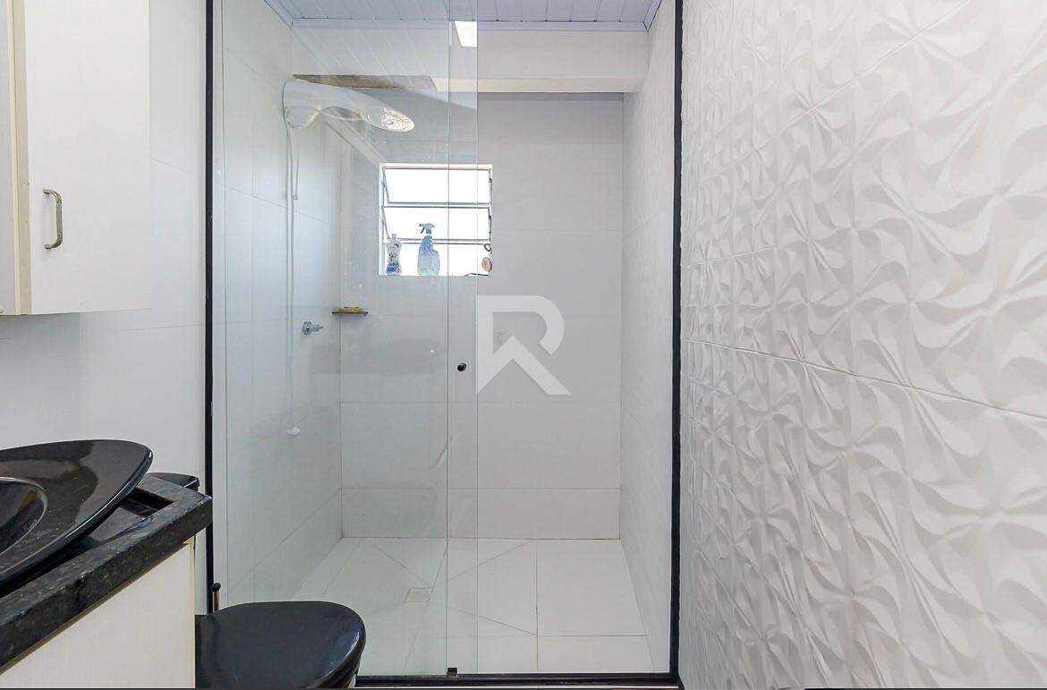 Cobertura Duplex, 2 Quartos e 1 Vaga à venda, 120 m² - Bigorrilho - Curitiba/PR miniatura 24