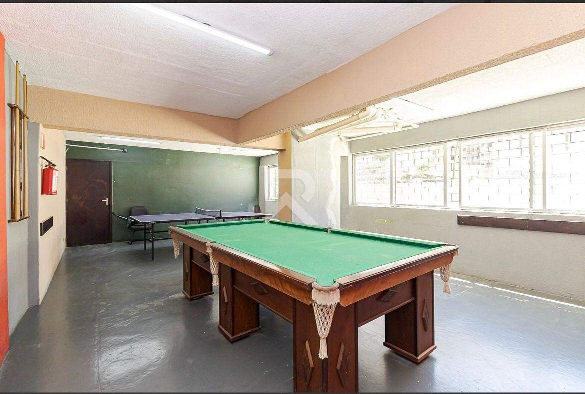Cobertura Duplex, 2 Quartos e 1 Vaga à venda, 120 m² - Bigorrilho - Curitiba/PR miniatura 30