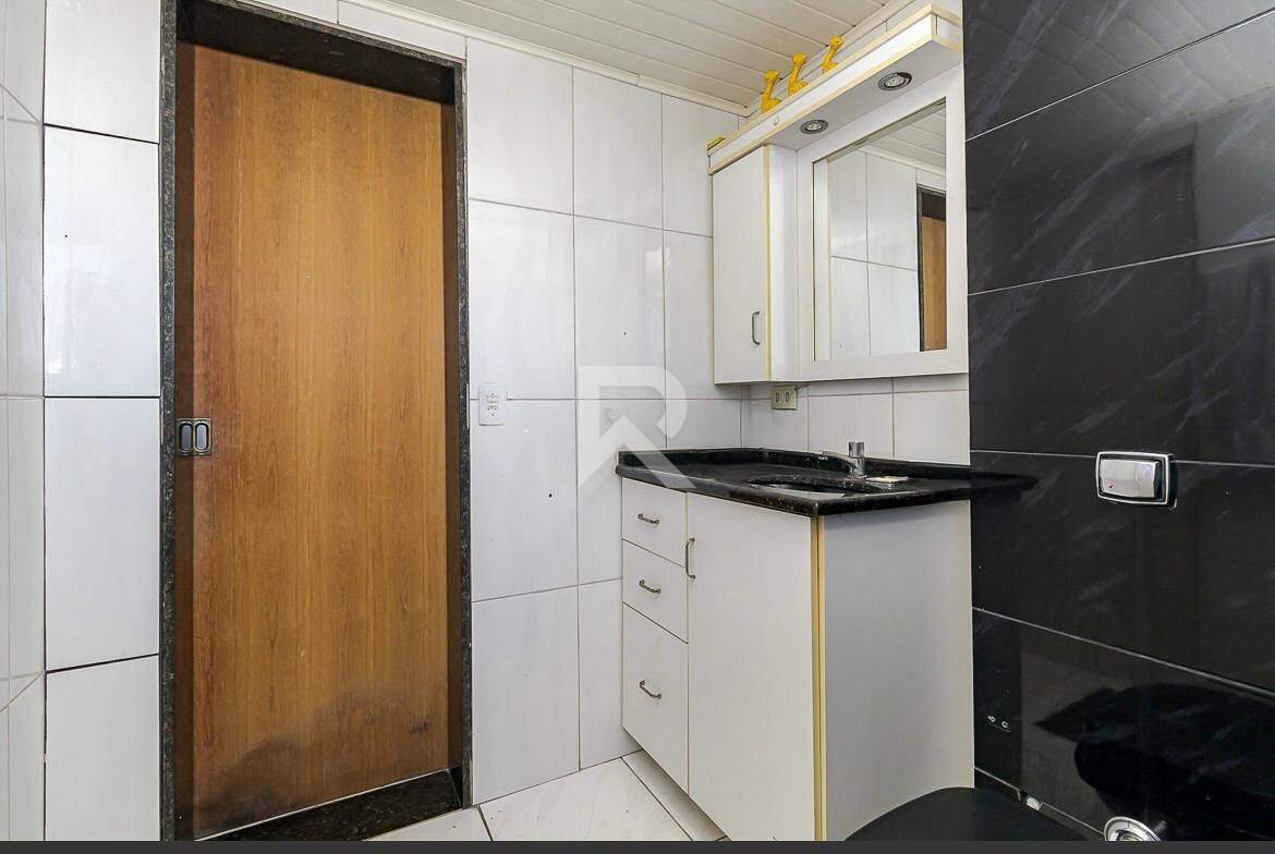 Cobertura Duplex, 2 Quartos e 1 Vaga à venda, 120 m² - Bigorrilho - Curitiba/PR miniatura 16