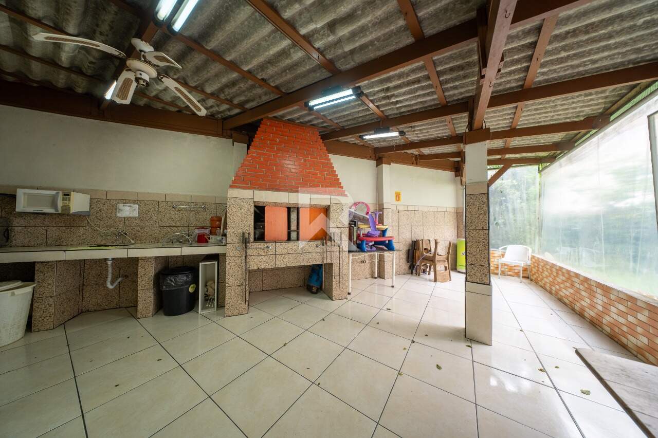Apartamento Face Leste, 3 Quartos e 2 Vagas à venda, 93 m² - Alto da Glória - Curitiba/PR miniatura 30