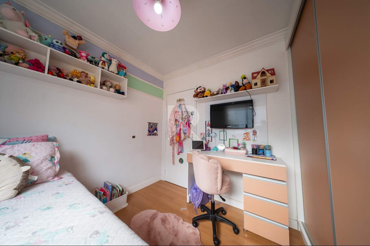 Apartamento Face Leste, 3 Quartos e 2 Vagas à venda, 93 m² - Alto da Glória - Curitiba/PR miniatura 24