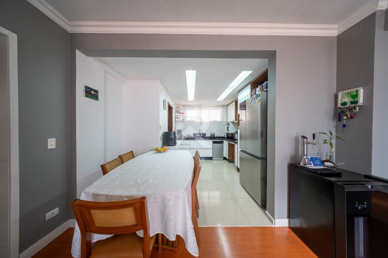 Apartamento Face Leste, 3 Quartos e 2 Vagas à venda, 93 m² - Alto da Glória - Curitiba/PR miniatura 10