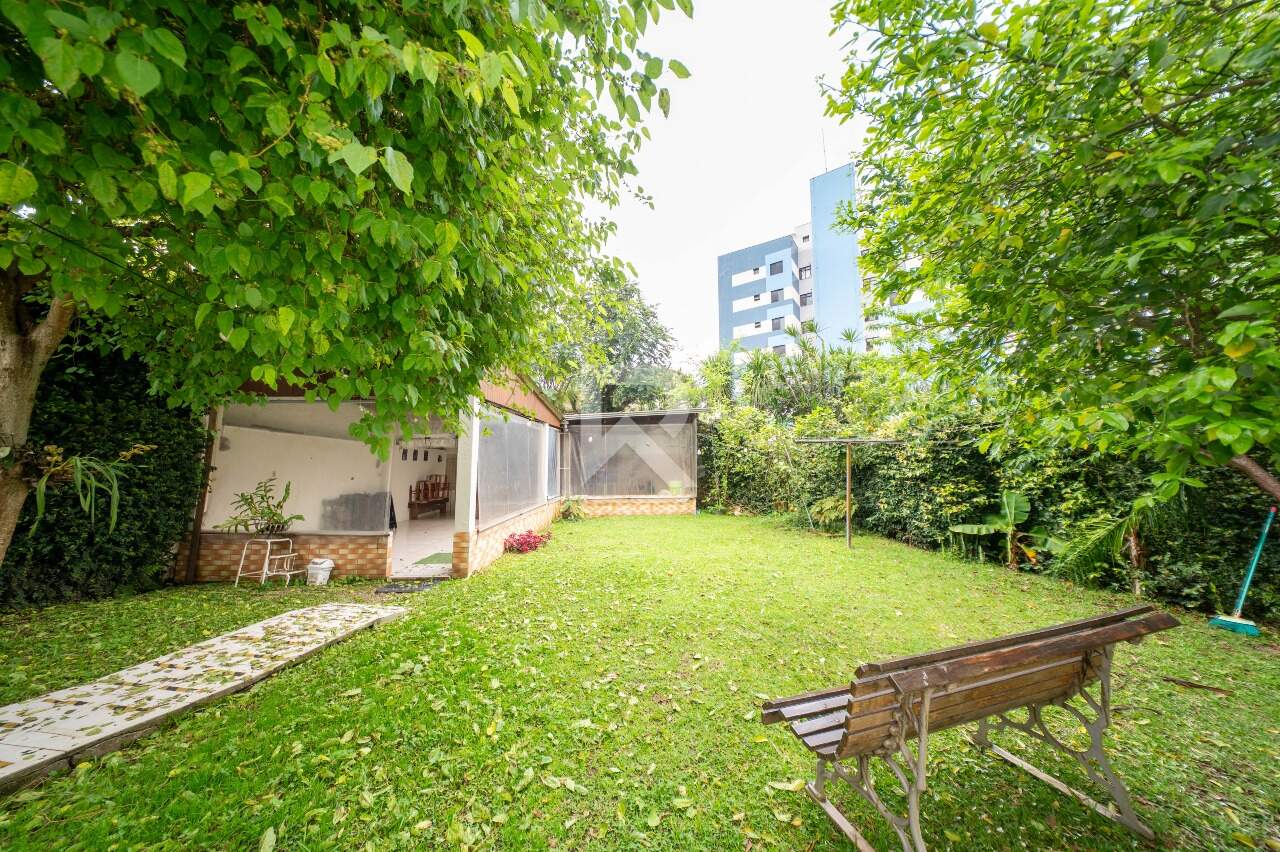 Apartamento Face Leste, 3 Quartos e 2 Vagas à venda, 93 m² - Alto da Glória - Curitiba/PR miniatura 27