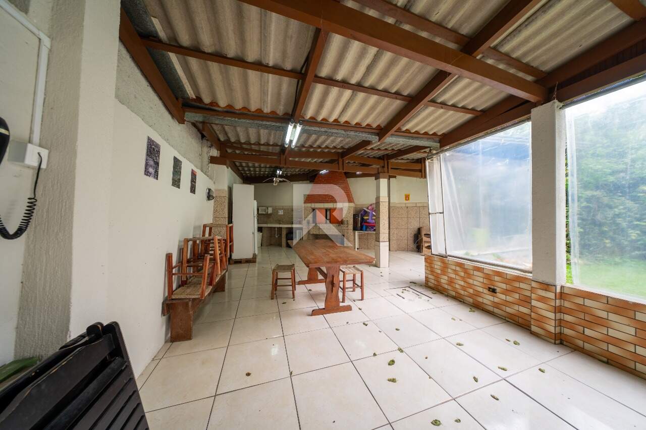 Apartamento Face Leste, 3 Quartos e 2 Vagas à venda, 93 m² - Alto da Glória - Curitiba/PR miniatura 29