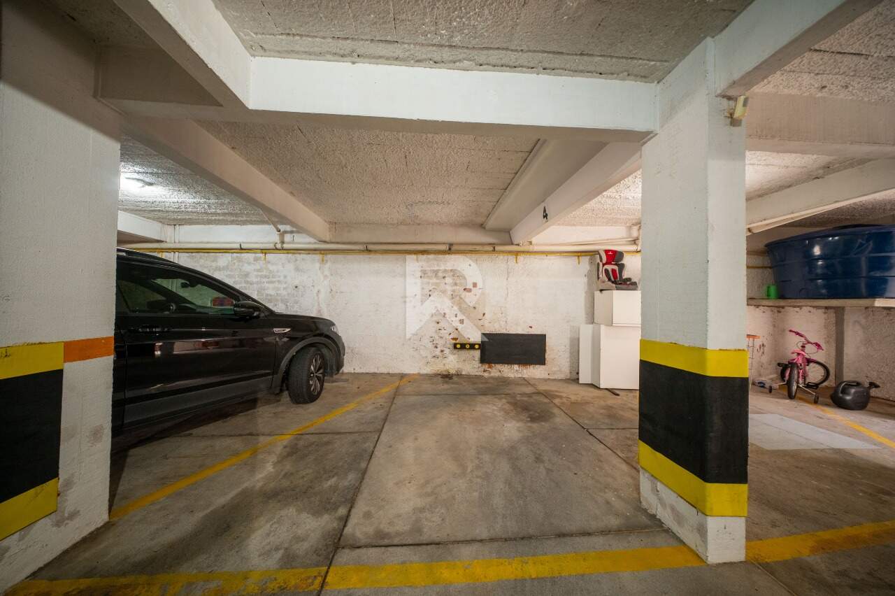 Apartamento Face Leste, 3 Quartos e 2 Vagas à venda, 93 m² - Alto da Glória - Curitiba/PR miniatura 32