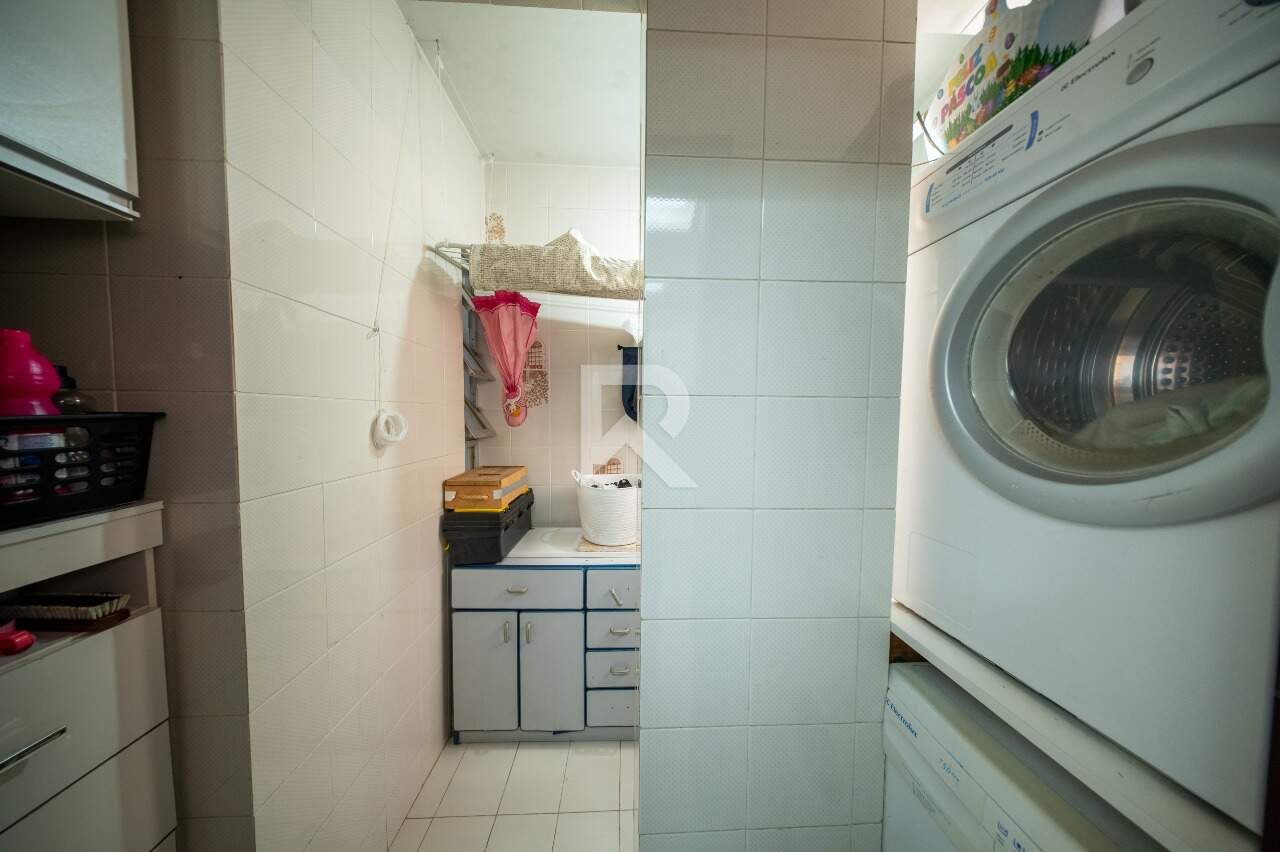 Apartamento Face Leste, 3 Quartos e 2 Vagas à venda, 93 m² - Alto da Glória - Curitiba/PR miniatura 12