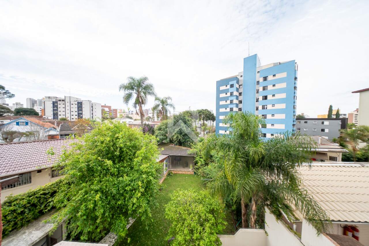 Apartamento Face Leste, 3 Quartos e 2 Vagas à venda, 93 m² - Alto da Glória - Curitiba/PR miniatura 26