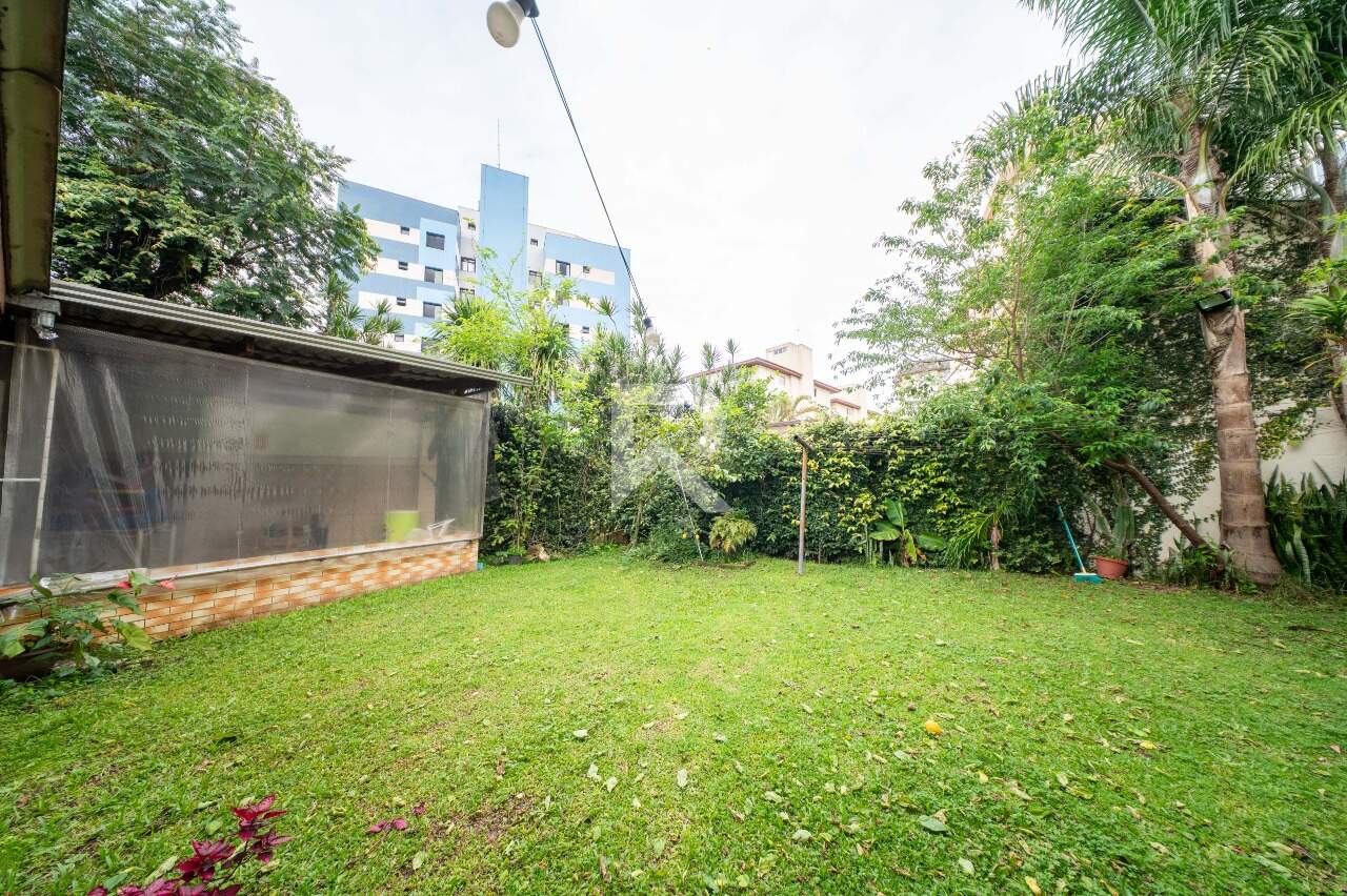 Apartamento Face Leste, 3 Quartos e 2 Vagas à venda, 93 m² - Alto da Glória - Curitiba/PR miniatura 28