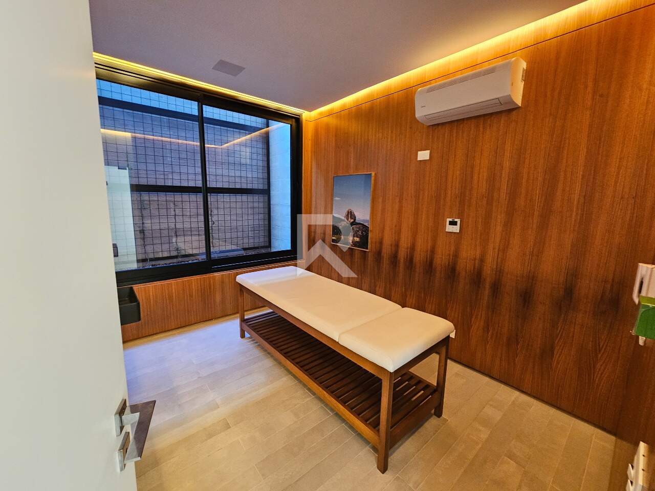 Apartamento Novo em Andar Alto e Face Norte com 3 Suítes e 3 Vagas à venda, 165m² - Bigorrilho, Curitiba miniatura 29
