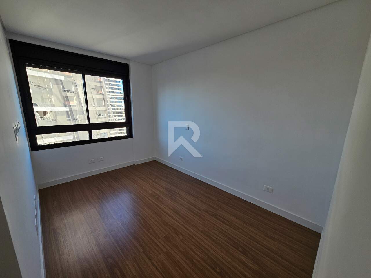 Apartamento Novo em Andar Alto e Face Norte com 3 Suítes e 3 Vagas à venda, 165m² - Bigorrilho, Curitiba miniatura 17