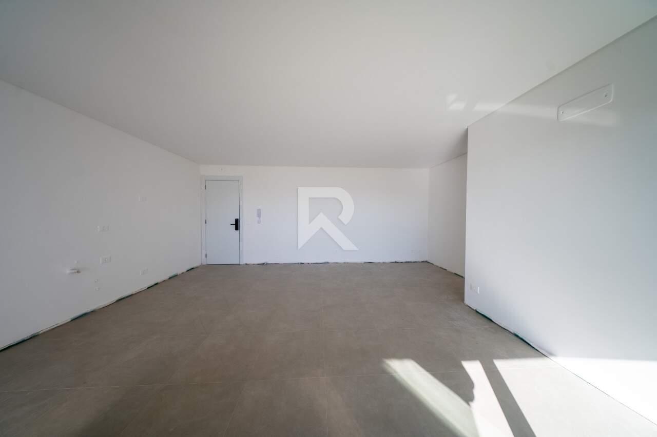 Apartamento Novo em Cond. Clube com Vista Livre, 2 Quartos Face Oeste e 74 m² - Ecoville - Curitiba/PR miniatura 4