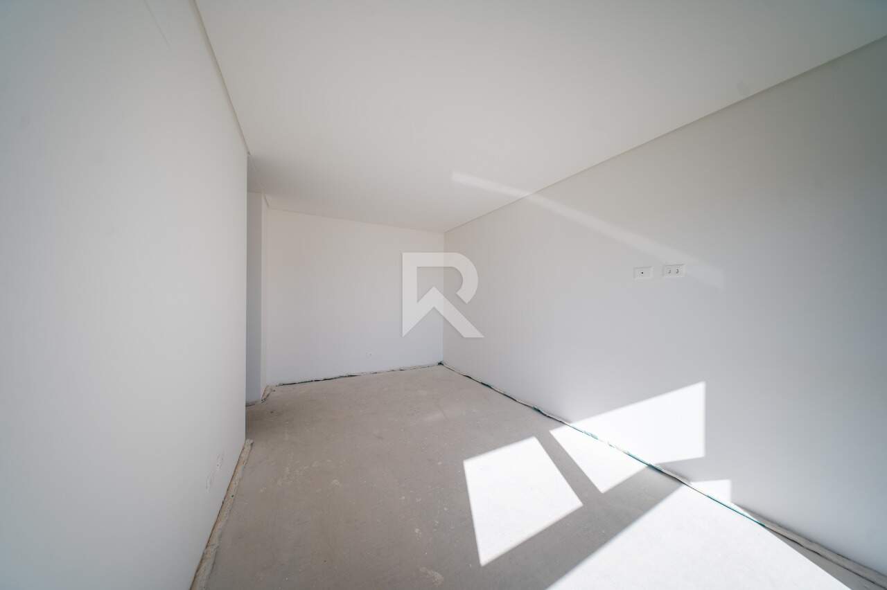 Apartamento Novo em Cond. Clube com Vista Livre, 2 Quartos Face Oeste e 74 m² - Ecoville - Curitiba/PR miniatura 13