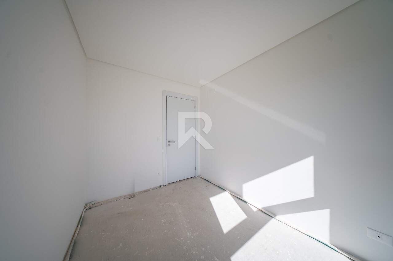Apartamento Novo em Cond. Clube com Vista Livre, 2 Quartos Face Oeste e 74 m² - Ecoville - Curitiba/PR miniatura 17