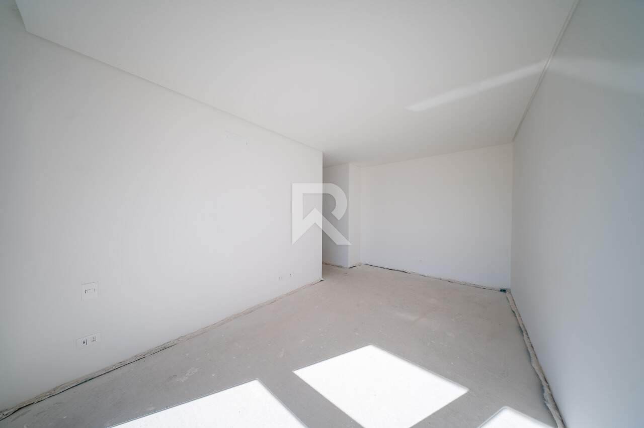 Apartamento Novo em Cond. Clube com Vista Livre, 2 Quartos Face Oeste e 74 m² - Ecoville - Curitiba/PR miniatura 12