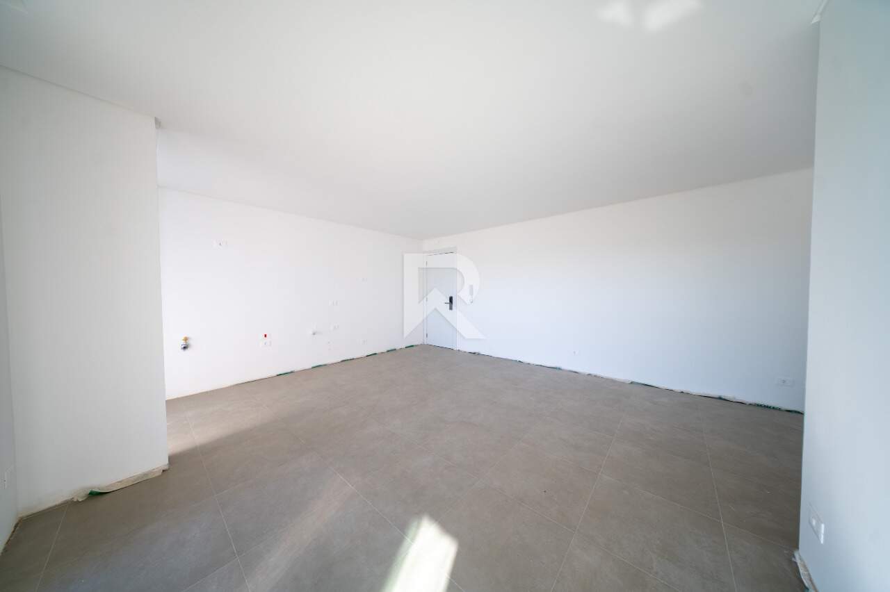 Apartamento Novo em Cond. Clube com Vista Livre, 2 Quartos Face Oeste e 74 m² - Ecoville - Curitiba/PR miniatura 5