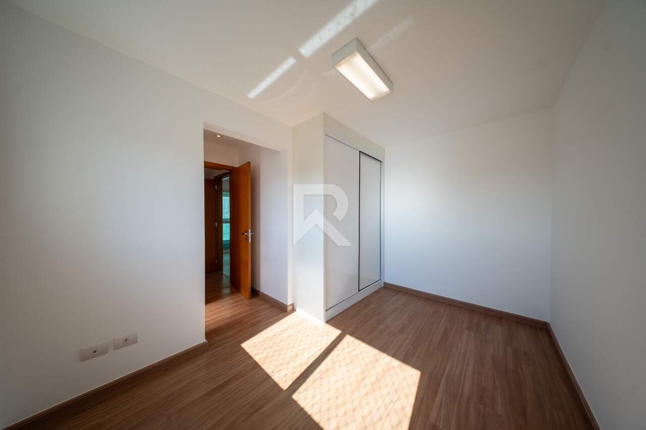Apartamento Andar alto, Face oeste com 3 Suítes e 2 Vagas à Venda, 120 m² - Ecoville - Curitiba/PR miniatura 30