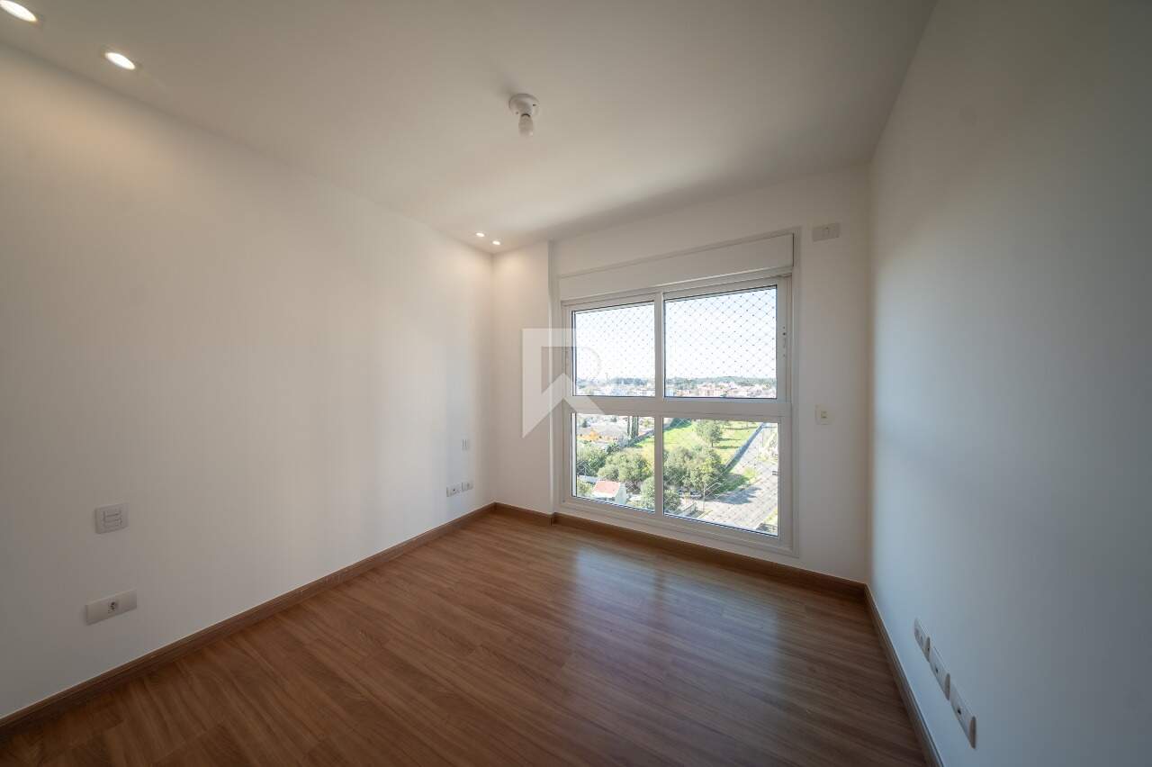 Apartamento Andar alto, Face oeste com 3 Suítes e 2 Vagas à Venda, 120 m² - Ecoville - Curitiba/PR miniatura 29