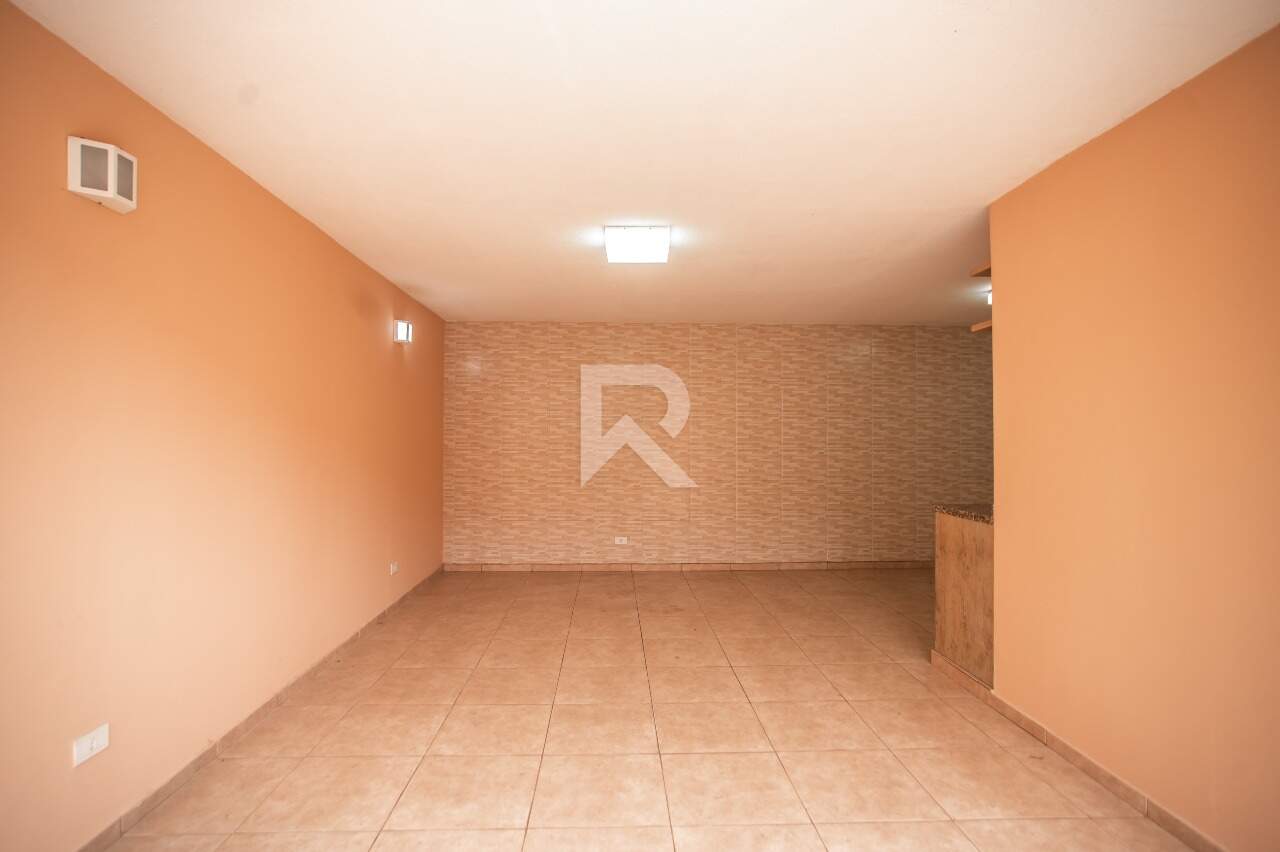 Casa em Condomínio com Jardim, 3 quartos 5 Vagas à venda, 267 m² - Orleans - Curitiba/PR miniatura 23