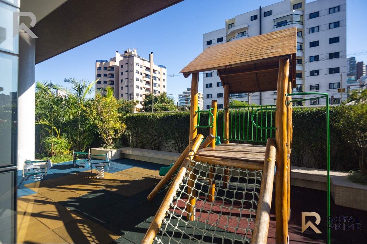 Cobertura Mobiliada em Cond Clube com 3 suítes para venda - 247m2 - Água Verde, Curitiba-PR miniatura 51