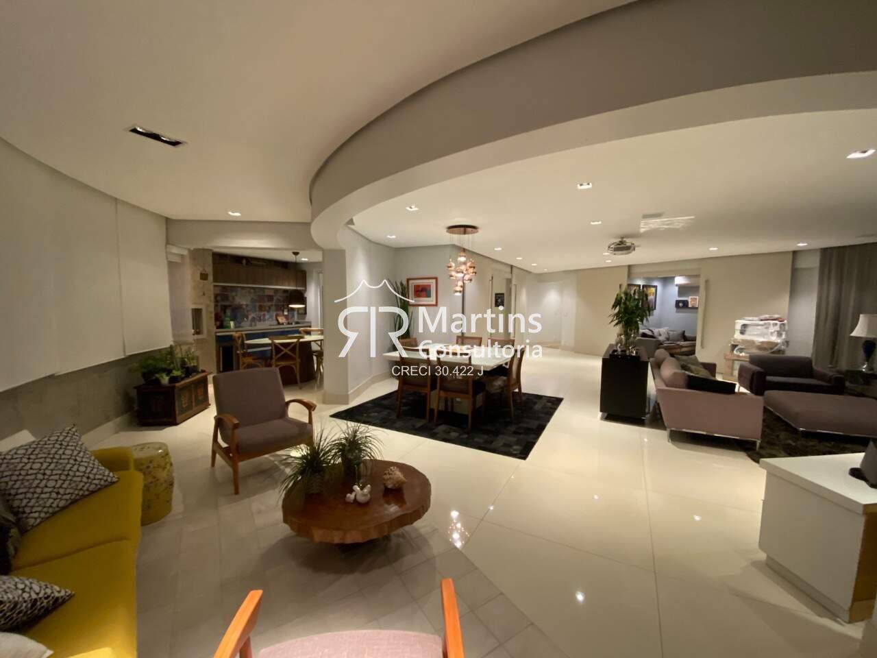 Apartamento à venda no Vila Assunção: 