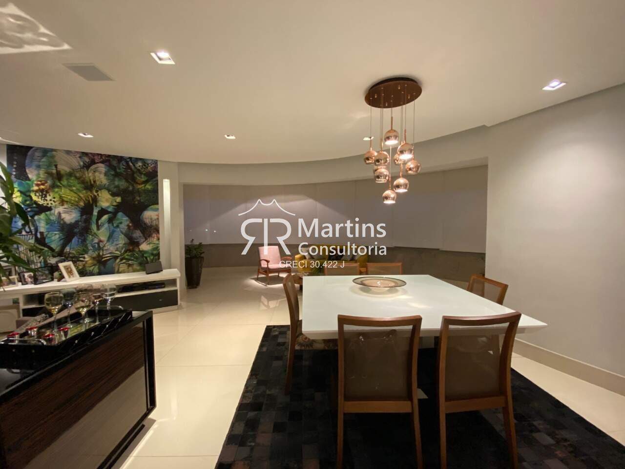 Apartamento à venda no Vila Assunção: 