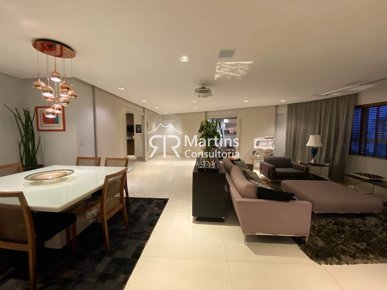 Apartamento à venda no Vila Assunção: 