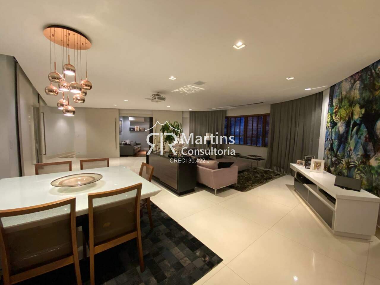 Apartamento à venda no Vila Assunção: 