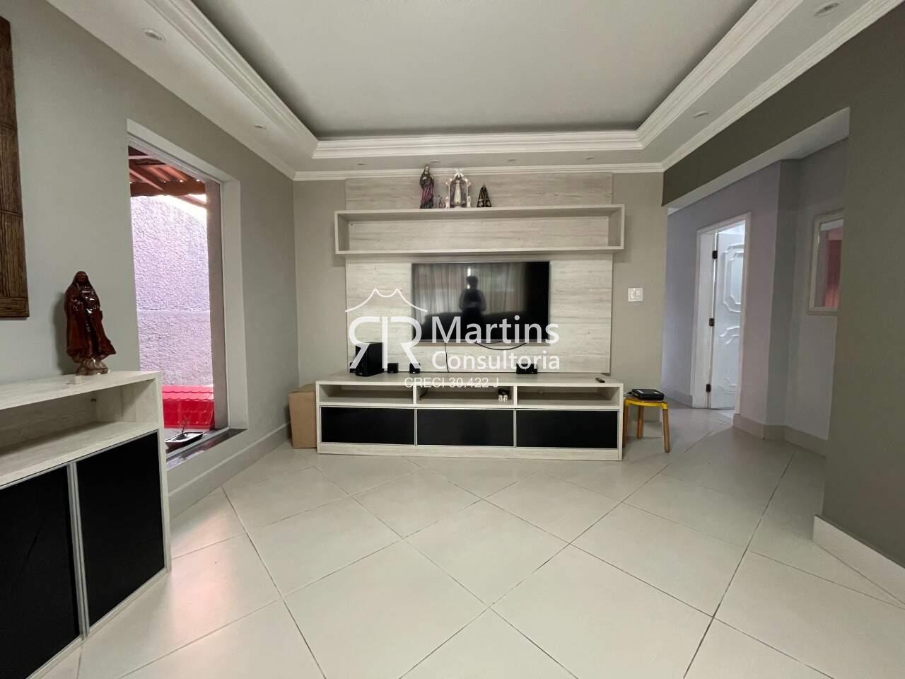 Casa à venda no Vila Eldízia: 