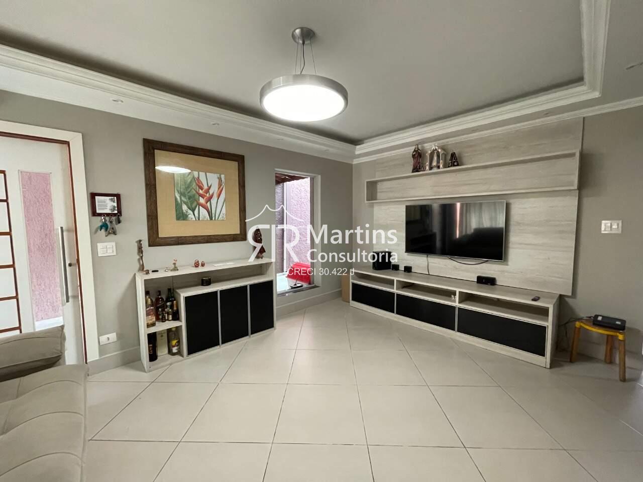 Casa à venda no Vila Eldízia: 