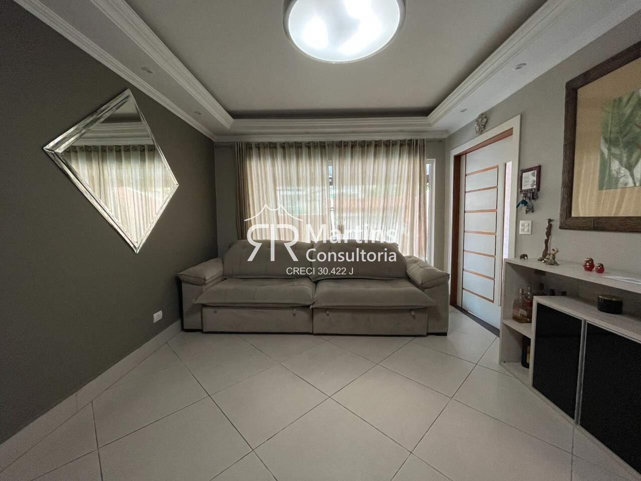 Casa à venda no Vila Eldízia: 