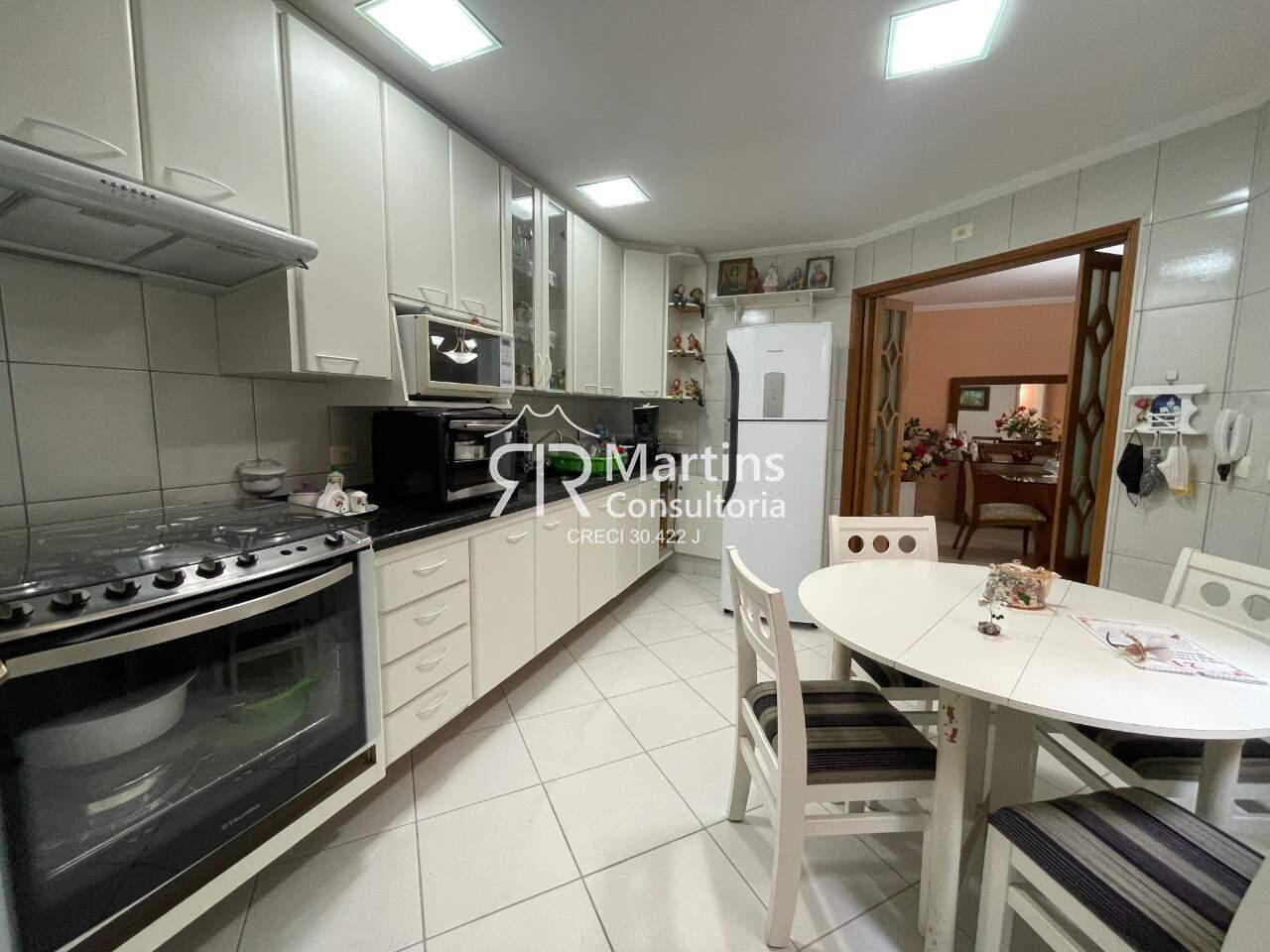 Apartamento sem condomínio à venda no Vila Assunção: 