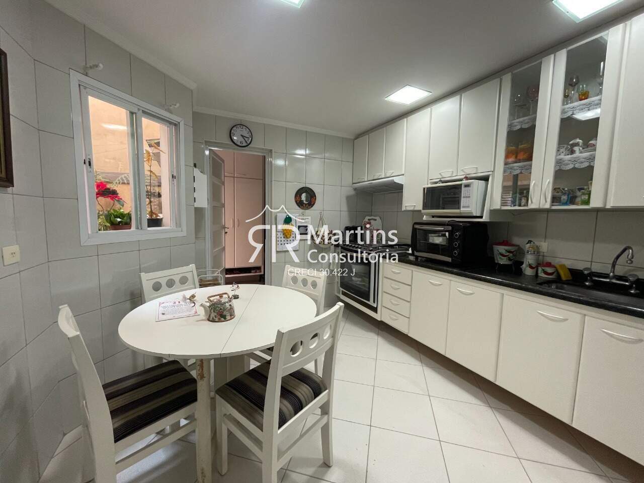 Apartamento sem condomínio à venda no Vila Assunção: 