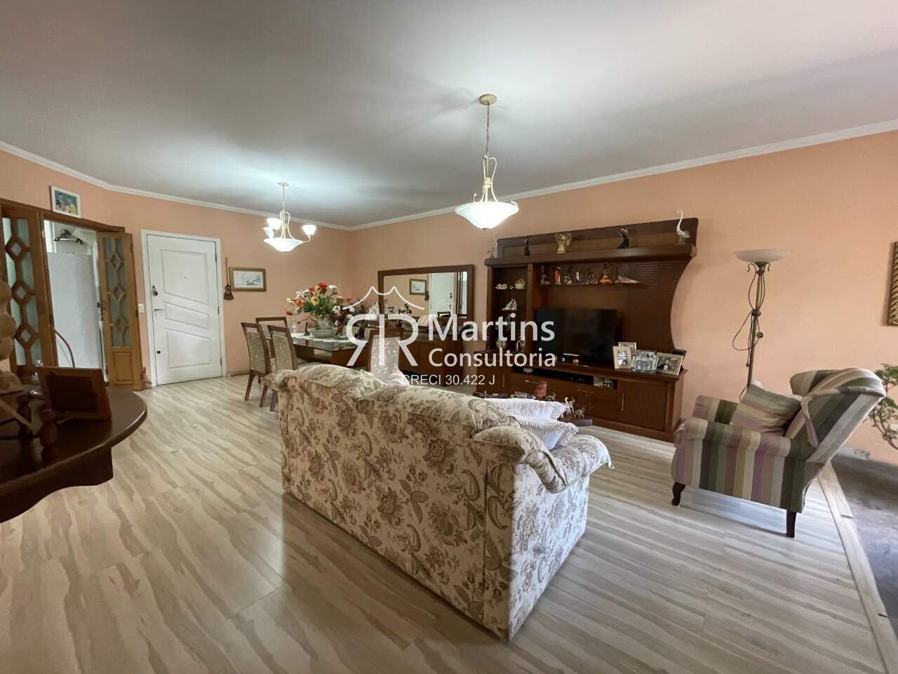 Apartamento sem condomínio à venda no Vila Assunção: 