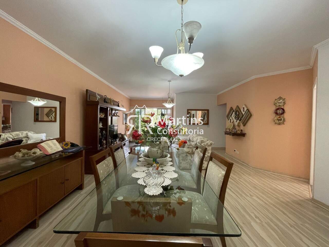 Apartamento sem condomínio à venda no Vila Assunção: 