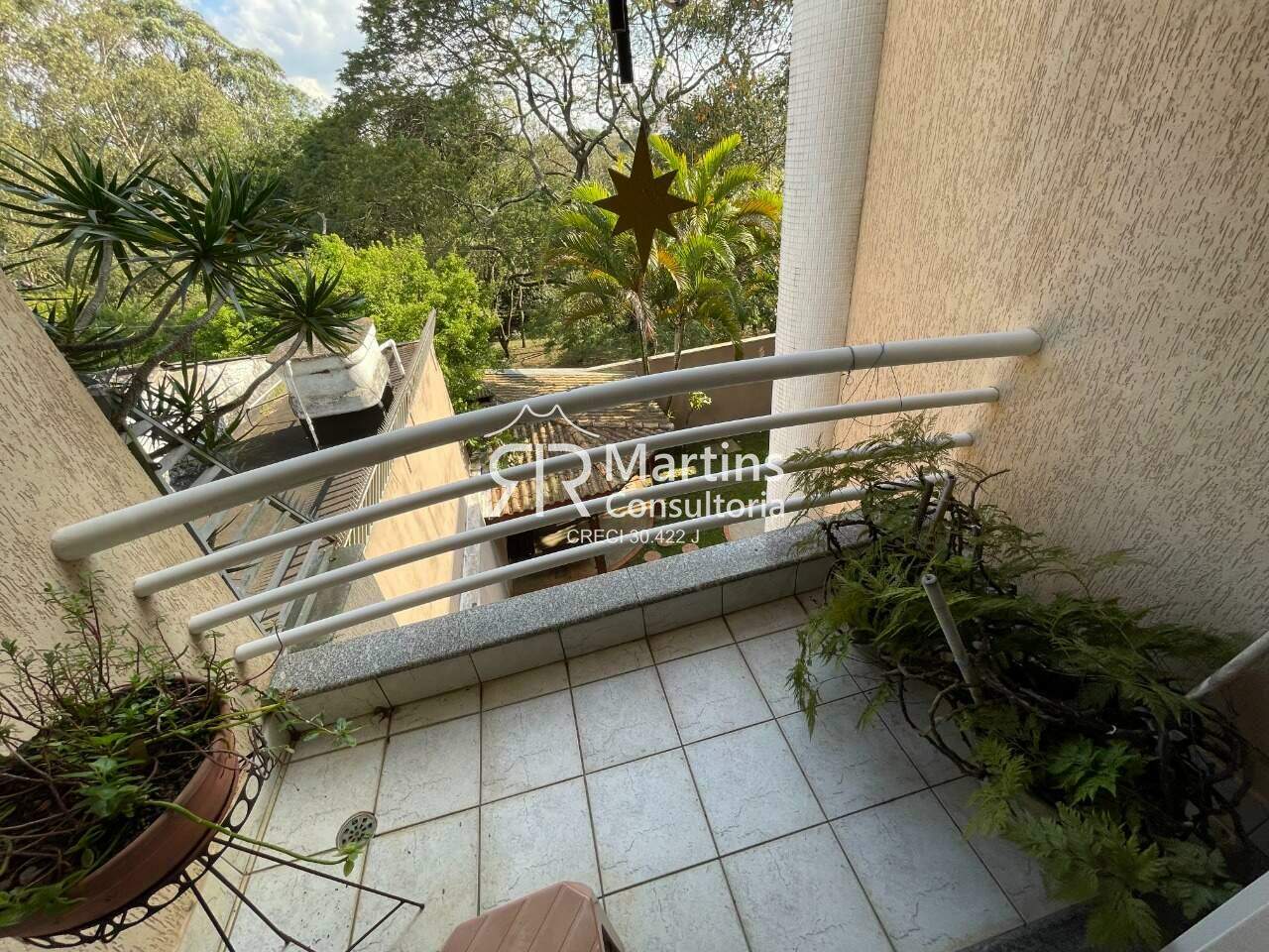 Apartamento sem condomínio à venda no Vila Assunção: 