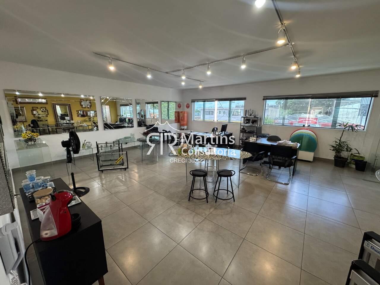 Sala Comercial para aluguel no Vila Eldízia: 