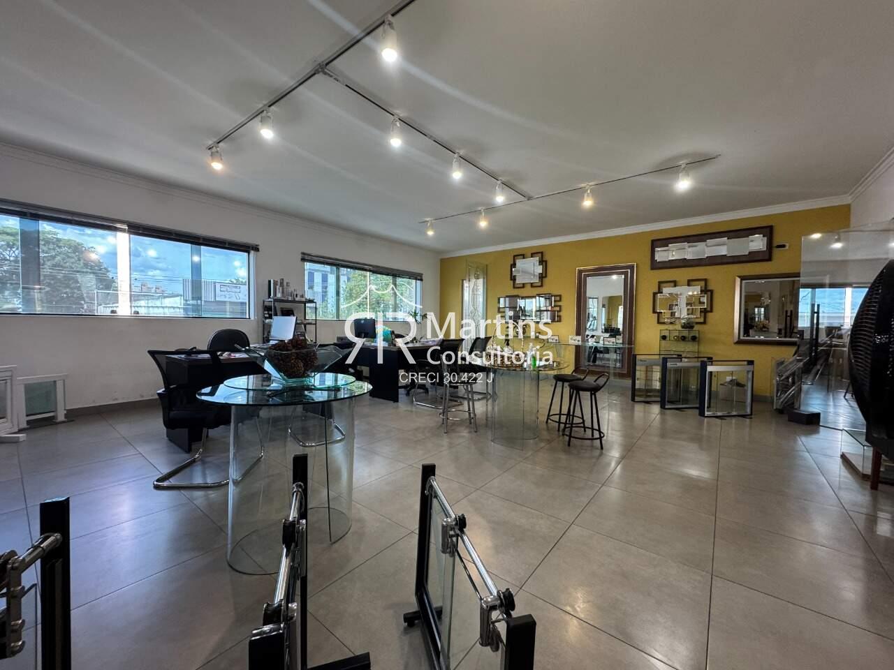 Sala Comercial para aluguel no Vila Eldízia: 