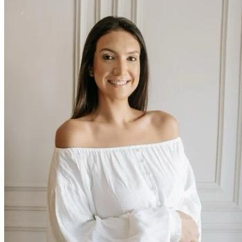 Adriana Passarelli