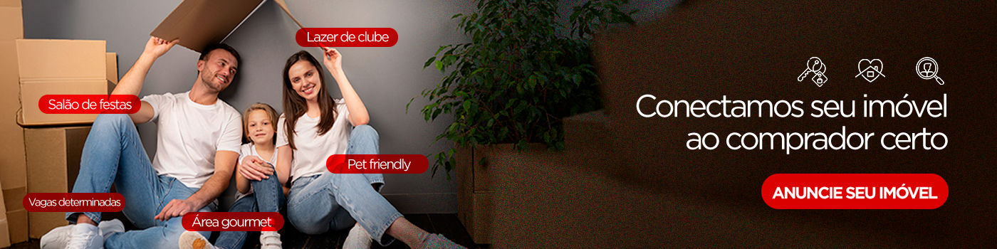 Banner Home Page