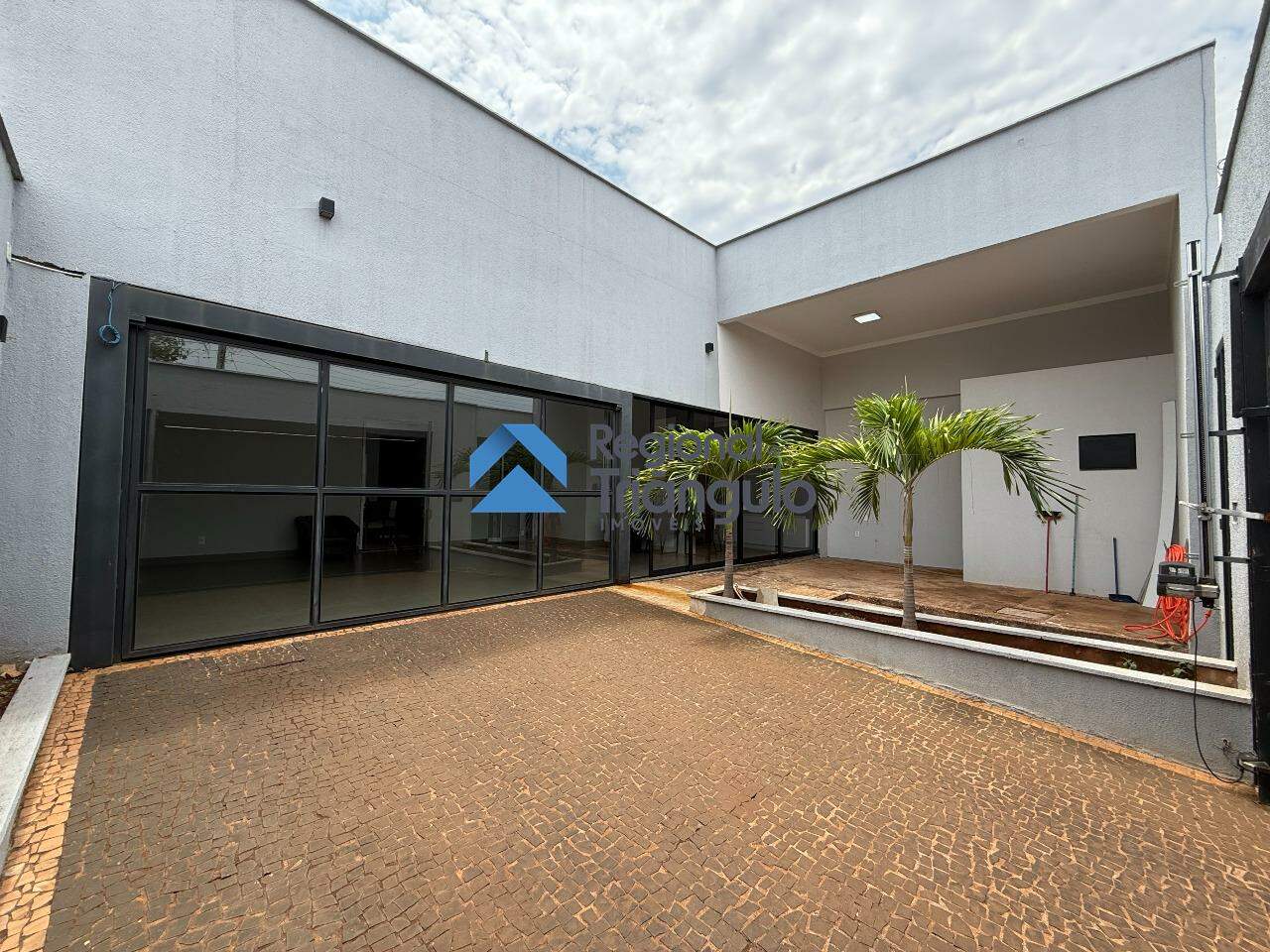 Casa à venda, 3 quartos, 3 suítes, Paranaíba - Itumbiara/GO