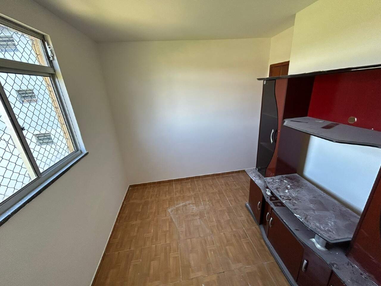 Apartamento para aluguel no Previdenciários: 