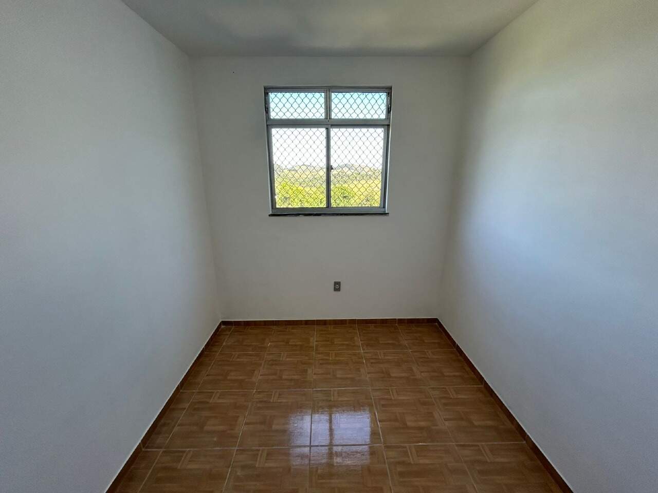 Apartamento para aluguel no Previdenciários: 