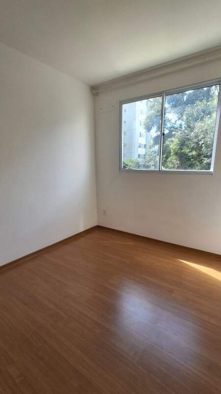 Apartamento para aluguel no São Pedro: 