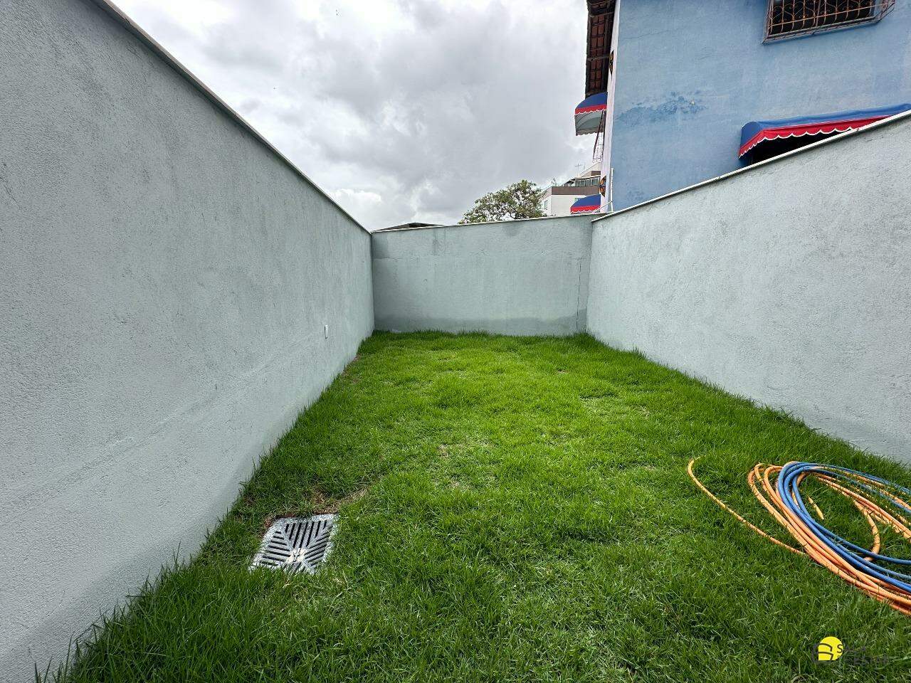 Casa à venda no Tirol: 