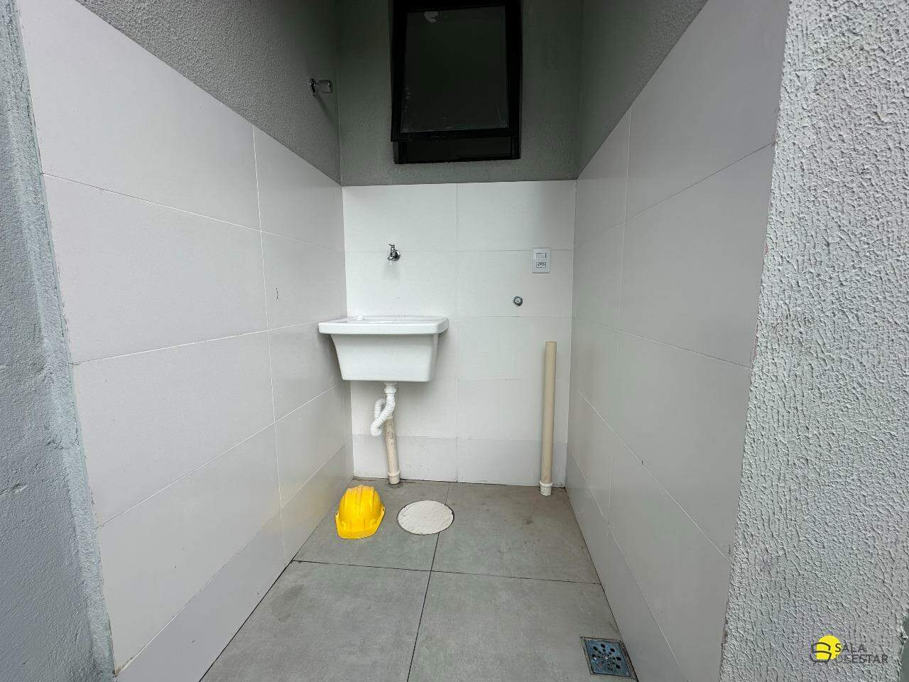 Casa à venda no Tirol: 